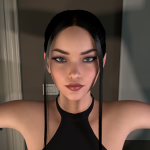 1667066303.png