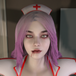 1667145595.png
