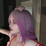 1667145599.png