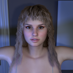 1667747431.png