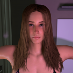1668084483.png