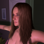 1668084488.png