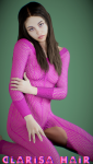 clara.png