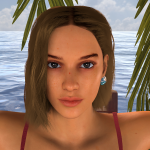 1670101747.png