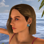 1670101758.png