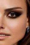natalie_portman__amazing_woman_nude_with_long_hair_brown__eyes_brown__makeup_black_eyeshadow_...jpeg