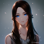 pretty_face__brown_hair__makeup__Anime__Beautiful_Lighting__by_Rossdraws_Seed-8199082_Steps-75...png