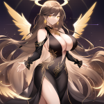One_woman__Body_hourglass_type__she_has_big_wings__pretty_face__long_hair__halo_of_light_behin...png