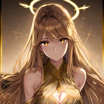 pretty_face__luminous_halo_behind_her_which_illuminates_the_long_brown_hair__makeup__normal_ch...png