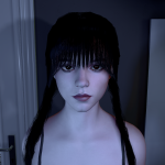 1670434444.png