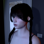 1670434448.png
