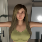 1670699993.png