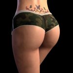 shorts.jpg
