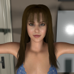 1671129760.png