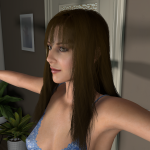 1671129765.png