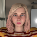 1671303714.png