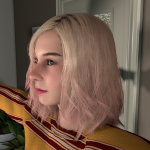 1671303720.png