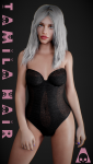 TAMILA H.png