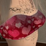 52_TubeTop_2.jpg
