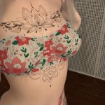 52_TubeTop_3.jpg