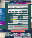 Smooth Preset should be set to 4..png