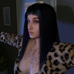 1671977051.png