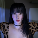 1672234258.png