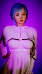 1672623574.png