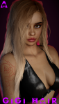 GIH.png
