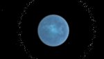 asteroid blue planet.jpg asteroid blue planet.jpg