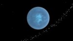 asteroid blue planet 3.jpg asteroid blue planet 3.jpg