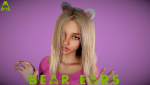 be.png