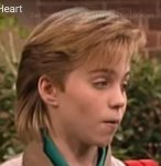 88 hair.JPG
