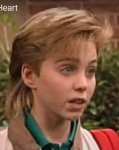 88 hair2.JPG