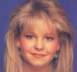 88 hairstyle.JPG