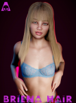 BRI H.png
