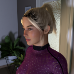 1674320226.png