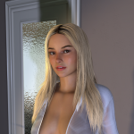 1674320174.png