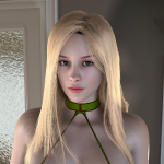 1674580136.png