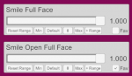 Lower Teeth Gum Depth 3.png