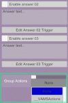 vamsactions-vams-actions.gif