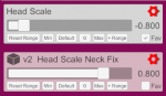 HeadScaleNeckFix004.png