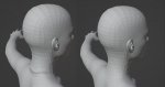 HeadScaleNeckFix.jpg