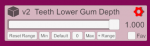 TeethLowerGumFix005.png