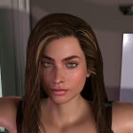 1675615545.png