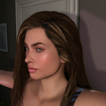 1675615550.png