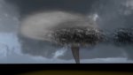 twister 3.jpg