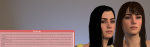missing_morphs.png