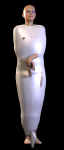 5.png