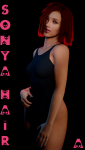 SONYAH.png